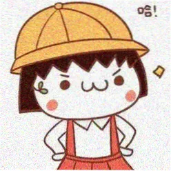 影迷小张